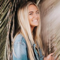 Azoff MSG Entertainment, LLC Employee Caroline Cassidy's profile photo