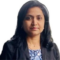 Reena Singh Email