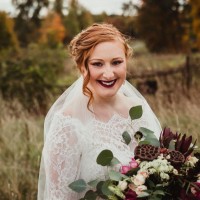DIAL HELP INC Employee Morgan Vallejo's profile photo