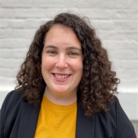 Anne Kassalow Email & Phone Number