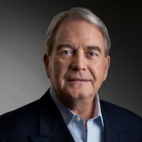 JJB Advisory Employee Stephen Bisbee's profile photo