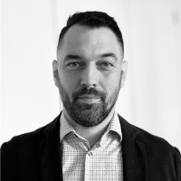 Vidispine - an Arvato Systems brand Employee Juraj Turek's profile photo