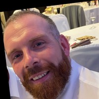 Crane Communications Limited Employee Anthony Boyd's profile photo