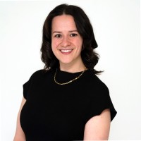 Hope Cohen's profile photo
