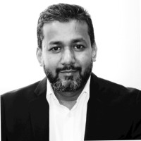 Syed Sohel Email