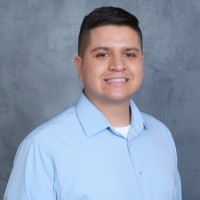 Accountalent Employee Jonatan Barrientos's profile photo
