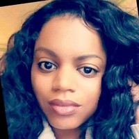 Lighthouse Inn Employee Tiana Humphrey's profile photo