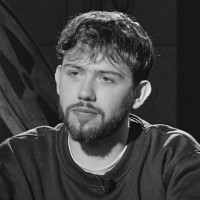 TECHROAD Employee Werner Saurin's profile photo
