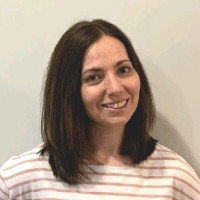 Dori Smith Email & Phone Number