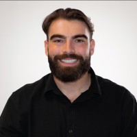 Bright Uro Employee Justin Bauer's profile photo