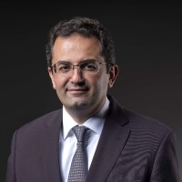 Multiples Group Employee Omar El-Shenety's profile photo