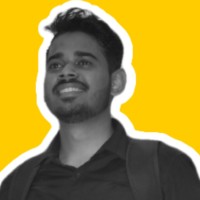 Webexcellis Employee Deepak Kashyap's profile photo