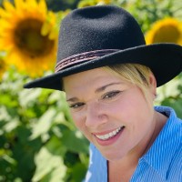 Imagemakers Employee Christina Sloan's profile photo