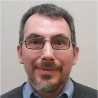 Norton Healthcare Employee John Altieri's profile photo