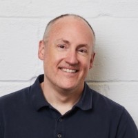 Christopher Ryan Email