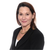 Bernstein Private Wealth Management Employee Helaine Teperman's profile photo