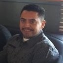 Juan A. Preciado Email & Phone Number