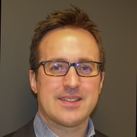 Scotiabank Employee Paul Cusack's profile photo