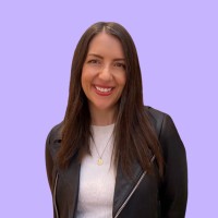 Katrina Grant Email & Phone Number