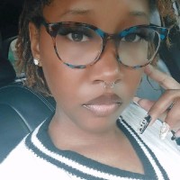 Paragon Systems Inc Employee Danielle Glover's profile photo