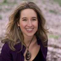 CartoonBrew.com - Animation News Employee Tara Bennett's profile photo