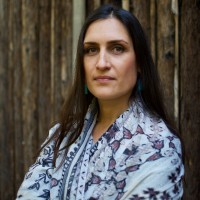 Cornell University College of Agriculture and Life Sciences Employee Stella Hein's profile photo