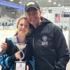 Justin Smith Email & Phone Number