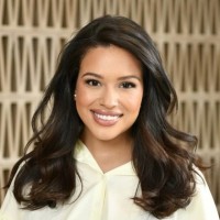 Aleida Ramirez Email