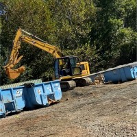 TB Landmark Construction, Inc. Employee Chris Denbleyker's profile photo