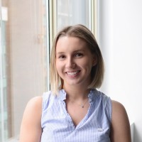 Holly Moroney Email & Phone Number