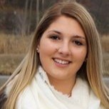 IUOE LOCAL 478 Employee Kasey Cornwell's profile photo