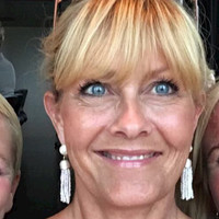 Transform AS Employee Sølvi Johansen's profile photo