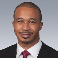 Silas Murray Email & Phone Number