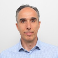 Altia Employee David Mayorga Muñoz's profile photo