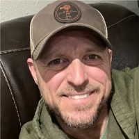 Phillip Brewer Email