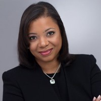 Ingrid Robinson Email & Phone Number