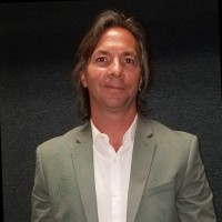 Lilly Broadcasting Erie, PA Employee Adam Snow's profile photo