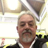 Protector Alsafe Employee Barry Ivory's profile photo