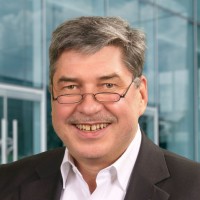 Fred Kroll Email & Phone Number