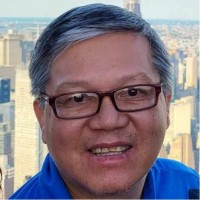 COMMUNITY REGIONAL MEDICAL CENTER-FRESNO Employee Peter Ta's profile photo