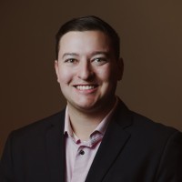ProWest Constructors Employee Anthony Alviso's profile photo