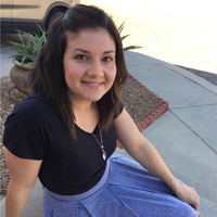 Judith Rodriguez Email & Phone Number