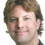 Jim Hemig