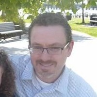 Brian Reidy Email & Phone Number