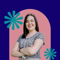 Hillside LLC Employee Madison Lassiter's profile photo