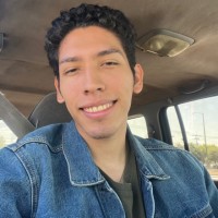 Linkaform Employee Juan Soto's profile photo