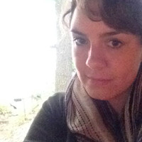 Melissa Duncan Email & Phone Number