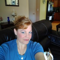 Shelly Gore Email & Phone Number