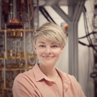 Patrycja Ozguven Email