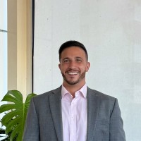 YBR Analytics Employee Yazann Liyous's profile photo